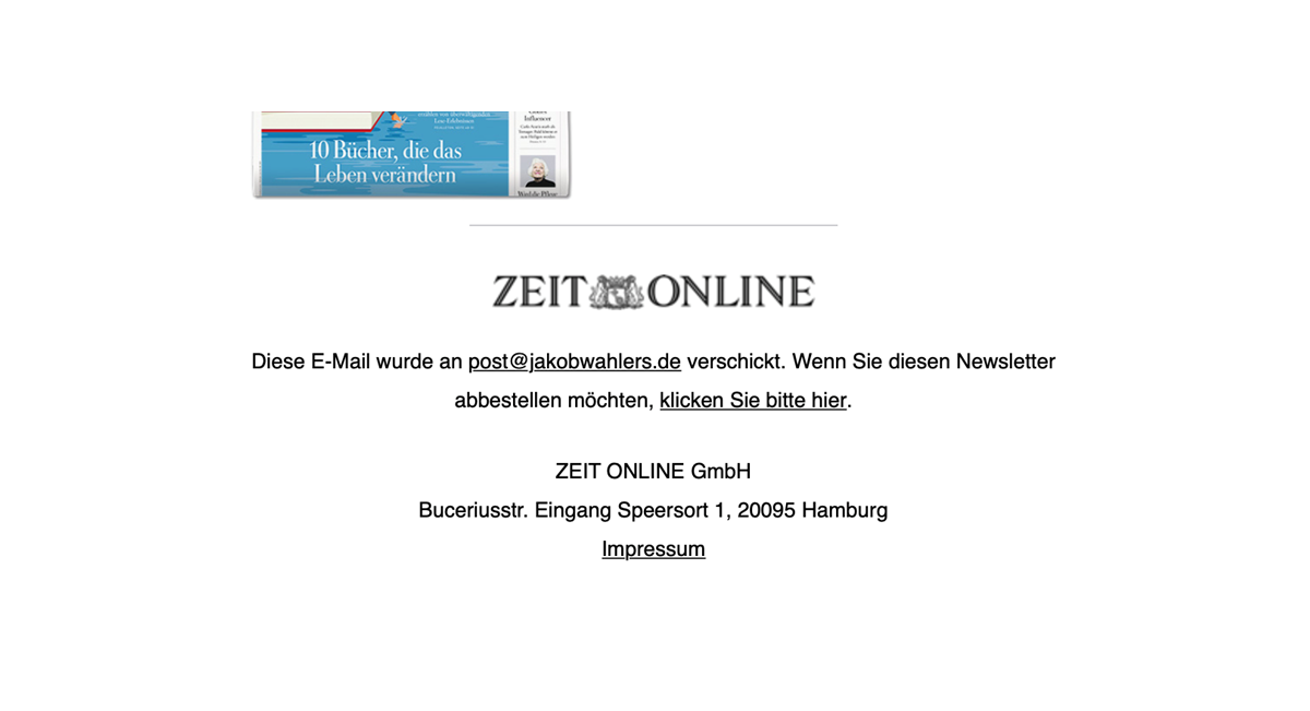 News Bild 29675